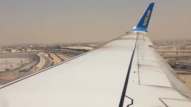 ВЛОГ🛫 | Полёт В Дубай |🛬 смотреть онлайн