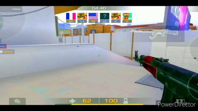 Мувик под жесткий фонк oxmitru хз как называется мувик standoff 2💜🍷 смотреть онлайн