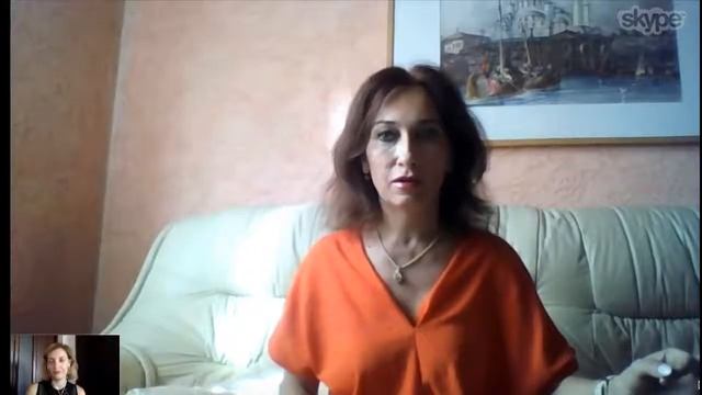 Знакомство с эннеаграммой Презентация Мастер класса на Фестиваль смотреть онлайн