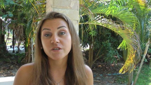 Как выбрать кокосовое масло. Применение кокосового масла. смотреть онлайн