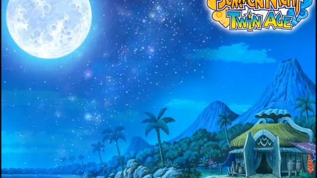 Summon Night Twin Age: "Just a second..." смотреть онлайн