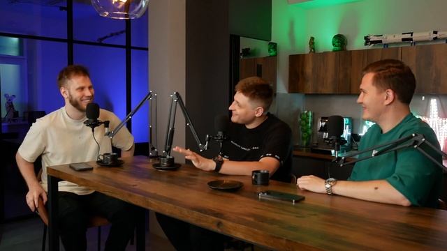 Арбитраж криптовалюты, метавселенная, крипто игры, анализ рынка - Динар Banana | Ужин при свечах смотреть онлайн
