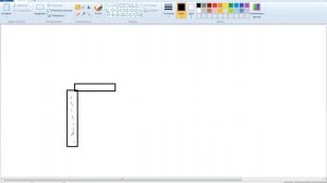 Расчет железобетонной плиты перекрытия