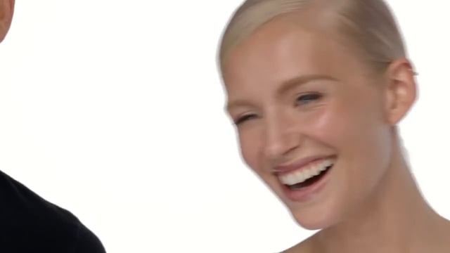 Как найти подходящую вам форму бровей. Совет Sephora смотреть онлайн