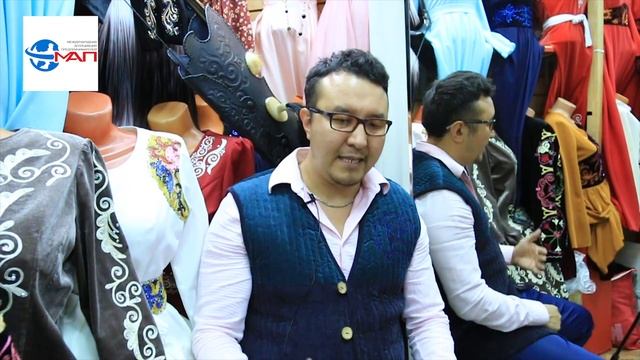 МОСКВАДА КАФЕ ТОЙКАНА АЧАМ ДЕГЕНДЕРГЕ КЕНЕШ смотреть онлайн