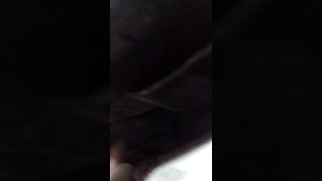 Как снять фару BYD F-3 , БАД ф-3 смотреть онлайн