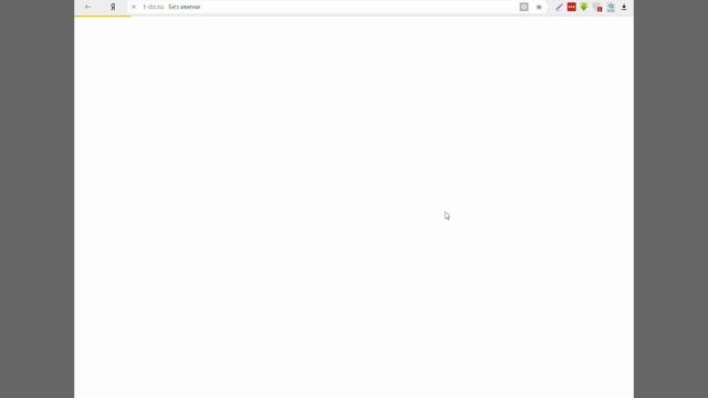 [Создать бот] Как воспользоваться опытом партнеров Chatforma смотреть онлайн