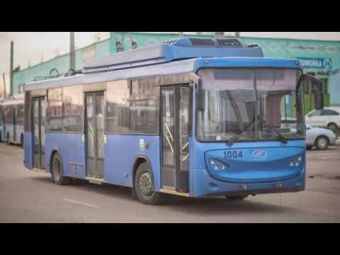 закр. ссылка - С днём работников транспорта, слайдшоу смотреть онлайн