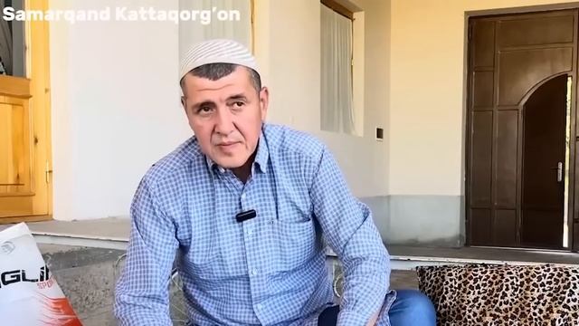 ДАХШАТ САМАРКАНДДА ЯНГИ КЎИИЛГАН МАЙИТНИНГ МОЗОРИ ҚАЙТА ОЧИЛДИ смотреть онлайн