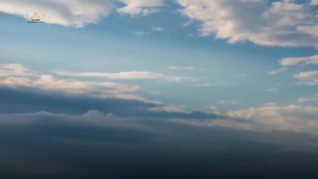 Йога Мира (Peace Yoga Russian) смотреть онлайн