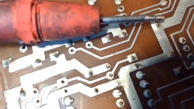 Чем отличается электронщик практик от теоретика. смотреть онлайн