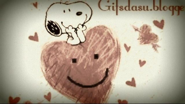 para tuany talita !! te amoo (jean carlos nobre) смотреть онлайн