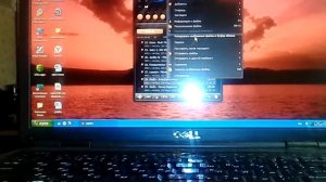 Быстрый способ перекидывать с флэшки на ноутбук и с ноутбука на флэшку