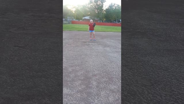 Error groundball смотреть онлайн
