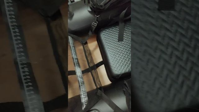 freesun belly boat bellyboat inceleme смотреть онлайн