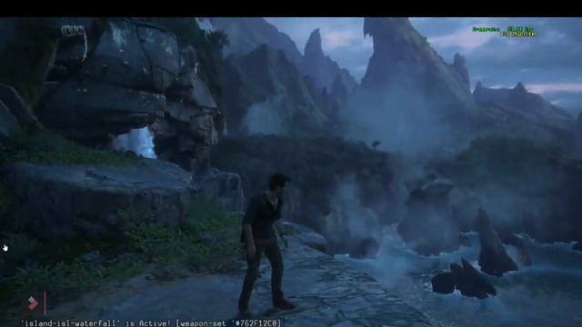 PS4/PS5 Weekly News - PS4 FPKG Now on PS5 | PS5 Game Memory Hack | Mast1c0re Updated Etc смотреть онлайн