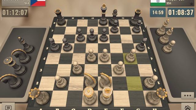 Play Chess Online , Chess Online , шахматы для начинающих , учимся играть в шахматы вместе