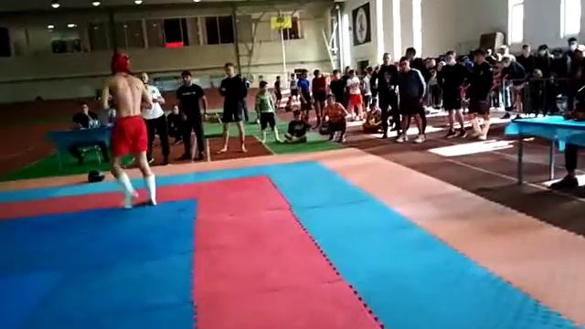 Раджабов Ахмед СБЕ взрослые 26 сентября сават Данков смотреть онлайн