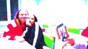 ДИАНА ВЛЮБИЛАСЬ ПО-НАСТОЯЩЕМУ! ДИМА РЫДАЕТ