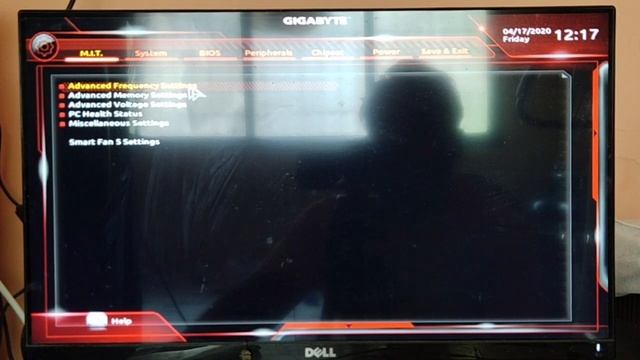 VMware error while powering on this host supports amd v but amd v is disabled смотреть онлайн