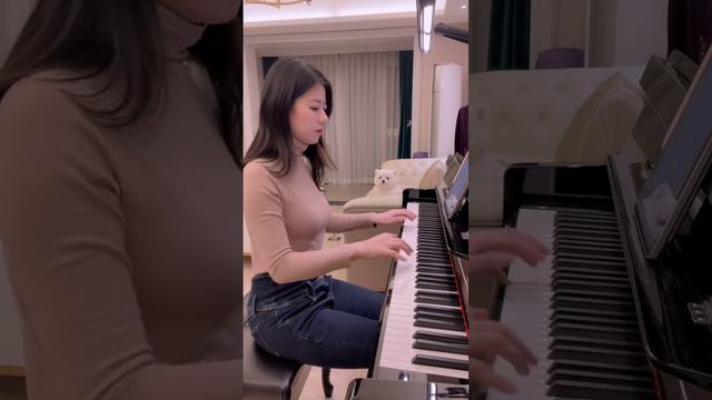 digital piano under 1000 usd смотреть онлайн