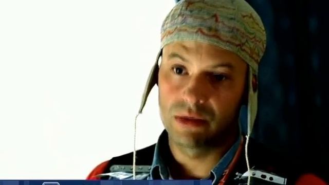 Афонтово. Компьютерная зависимость смотреть онлайн