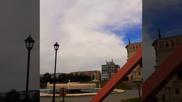 SONET 108 | William SHAKESPEARE | [108/154] смотреть онлайн