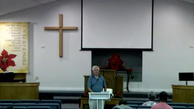 Psalm 118 | Blessed Is He Who Comes In The Name Of The Lord смотреть онлайн