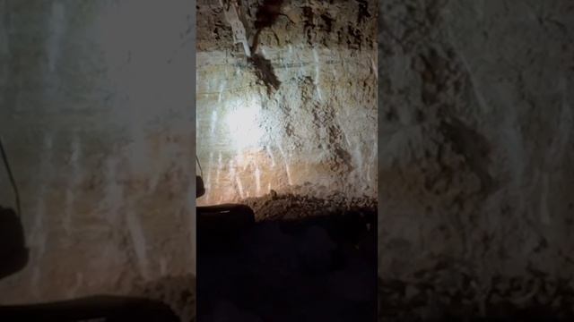 Щебеночный карьер смотреть онлайн