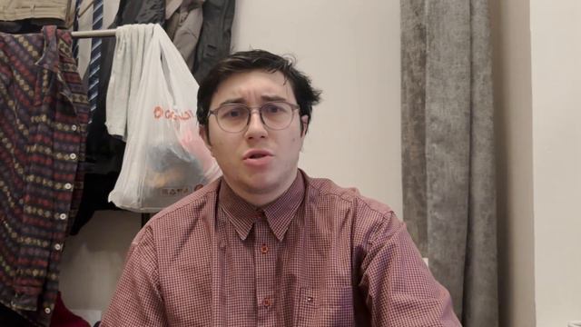 Аромат на работу!