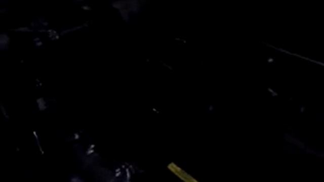 Problem Proton Saga FLX 1.3 смотреть онлайн