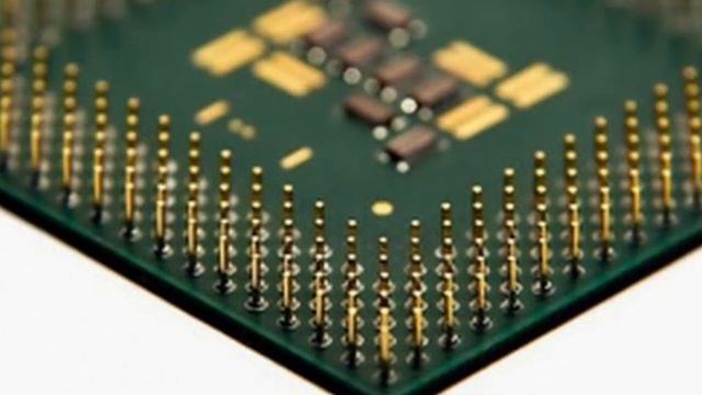 What is Register-English||Random Electronics Concepts||Knowledge Chip||Naren|| смотреть онлайн