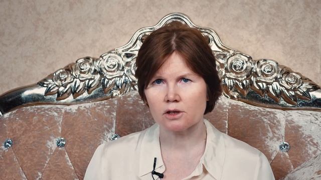 Как заботиться о родителях? Как заботиться о пожилых родителях и не ограничивать свою свободу? смотреть онлайн