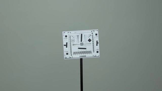 [REVIEW] Nerf Modulus Zoom Scope | NIGHT VISION!?