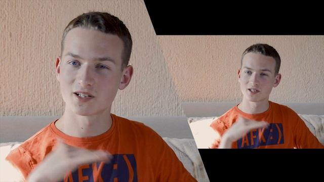 PIXEL 4A 5G и PIXEL 5 - лучше, чем на картинке?