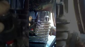 Обзор нового мотоцикла Рейсер Магнум РЦ 200