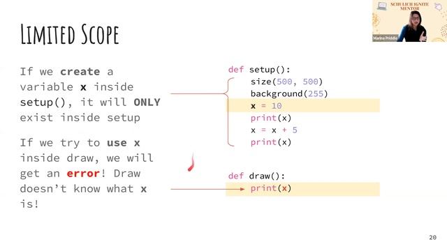 Session 2 Fall 2022 Beginner (Saturday, Oct. 22nd) смотреть онлайн