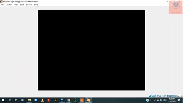 How to Download and Install Backtrack 5 R3 in Virtualbox 2020|How to install Backtrack in Virtualbo смотреть онлайн