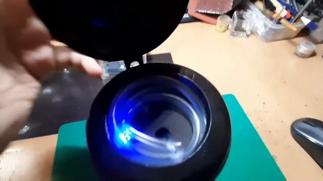 Наливатор Алиса v0.1 смотреть онлайн