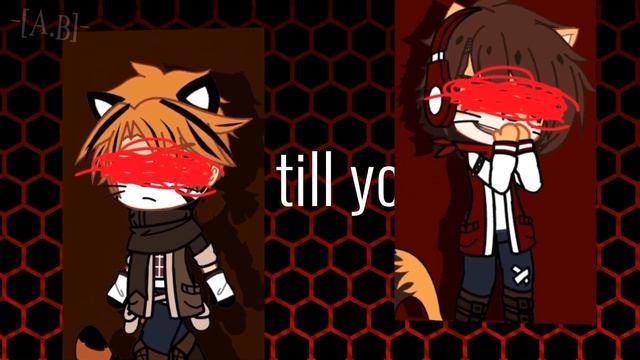 •||?House Of Memories?||• []Piggy Breakout[] \\?Tigry's Backstory?//