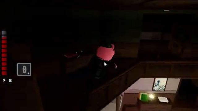 Roblox Piggy: Branched Realities - Hostile Father Skins Showcases. смотреть онлайн