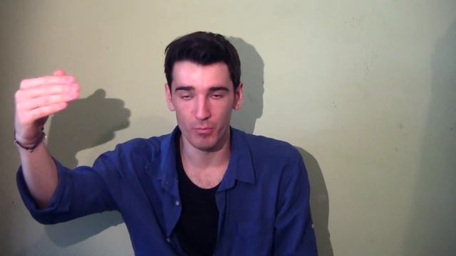 Как я изменил свою жизнь,избавившись от отговорок?(ПУТЬ САЛАГИ К ВЕРШИНЕ) смотреть онлайн