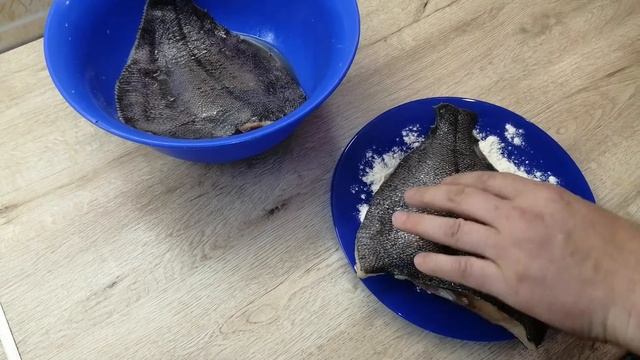 Виртуозное Играть на Инструменте