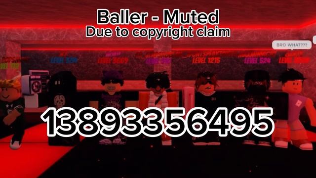 ?[WORKING✅] NEWEST ROBLOX BYPASSED AUDIOS [LOUD?] [RARE] [UNLEAKED] [2023] [#32]?