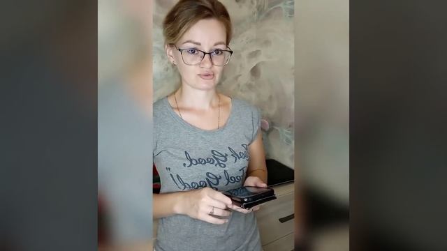 Стих от автора для мамы смотреть онлайн