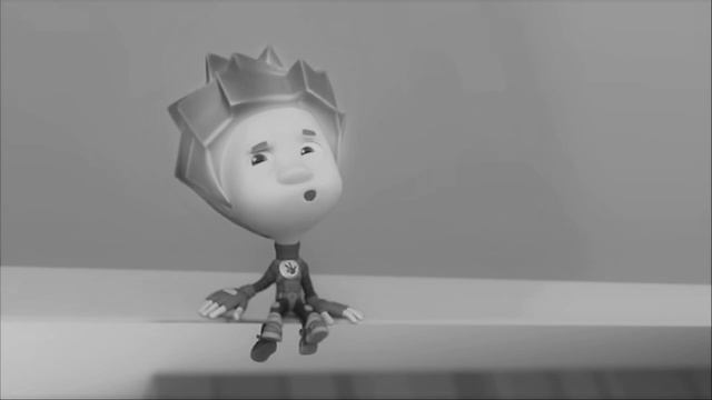 Почини меня нолик | Фанфик в голос | Часть 7 смотреть онлайн