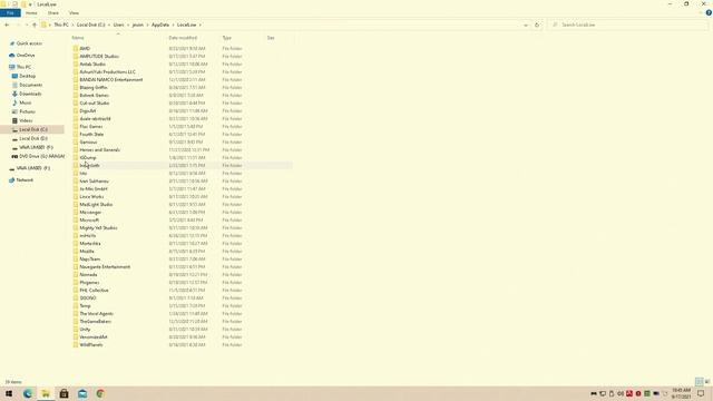 How To Find Save and Config File For Aragami 2 смотреть онлайн