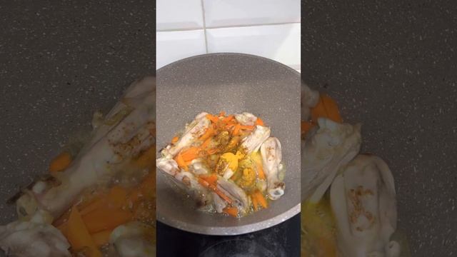 Плов в домашних условиях смотреть онлайн