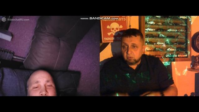 прилавок с овощами... есть гнилые смотреть онлайн