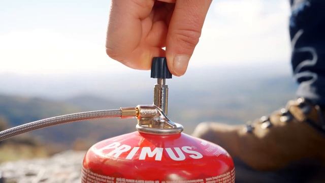 Easyfuel Stove смотреть онлайн